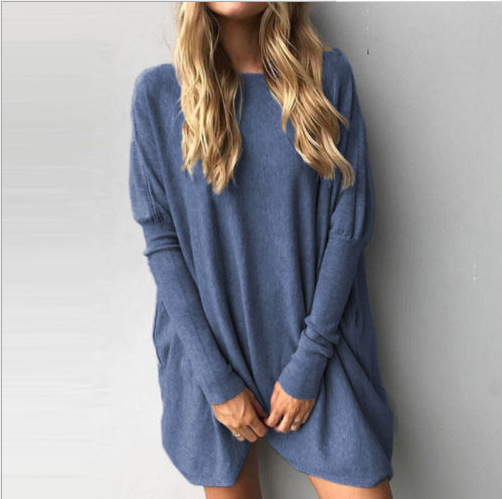 Hot style pile corset blouse women tshirt top