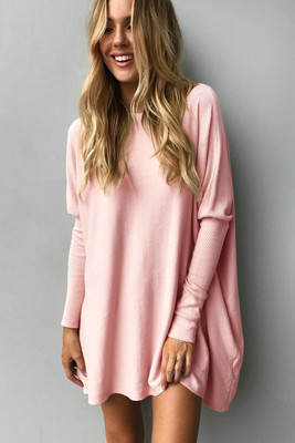 Hot style pile corset blouse women tshirt top