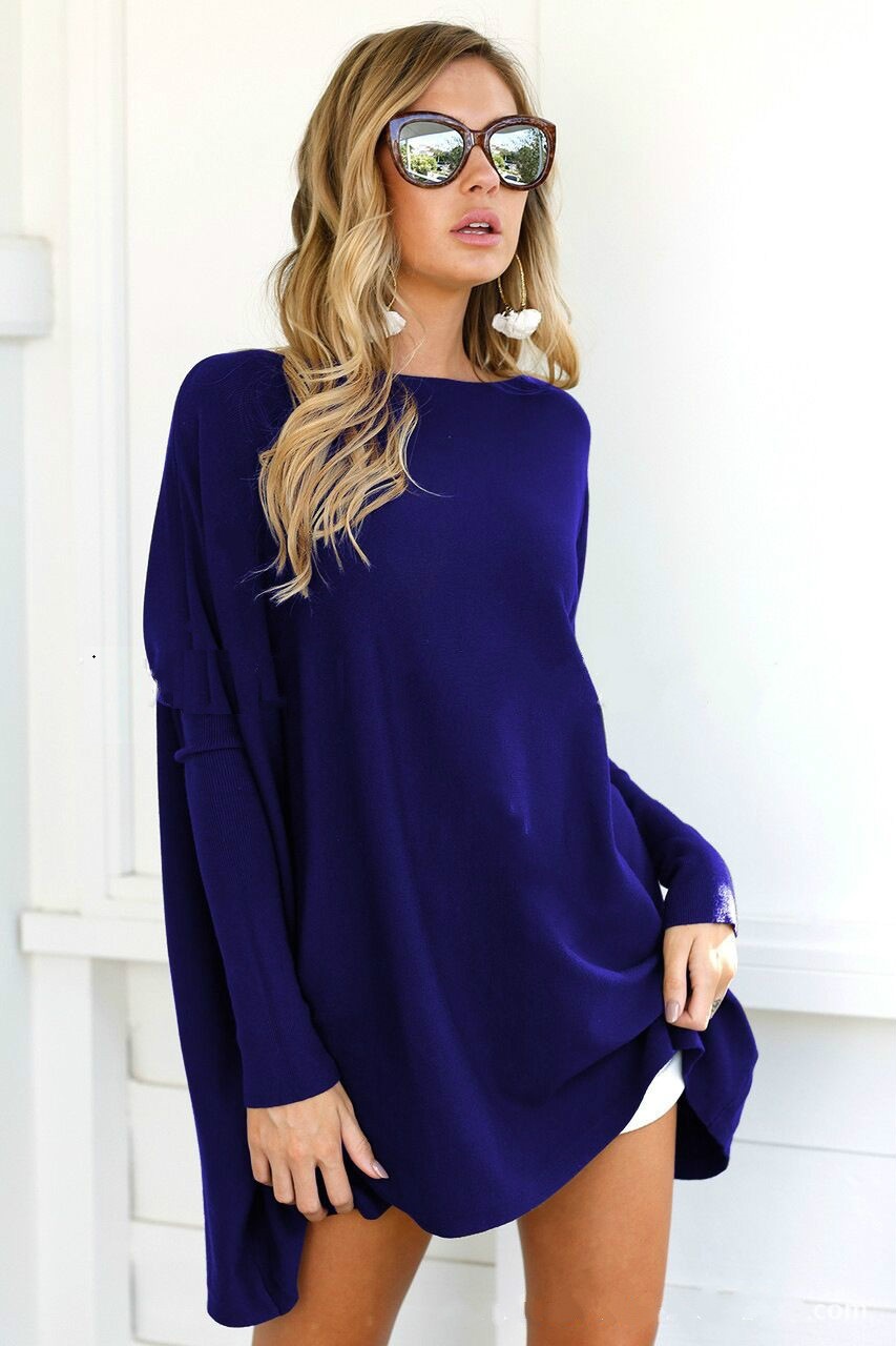 Hot style pile corset blouse women tshirt top