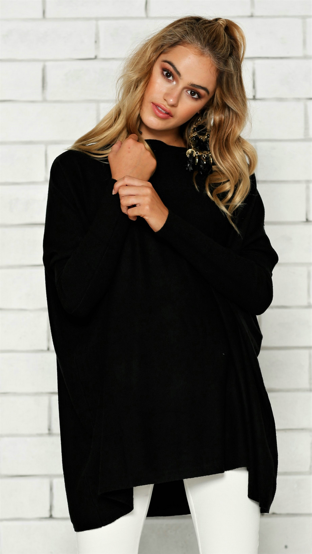 Hot style pile corset blouse women tshirt top