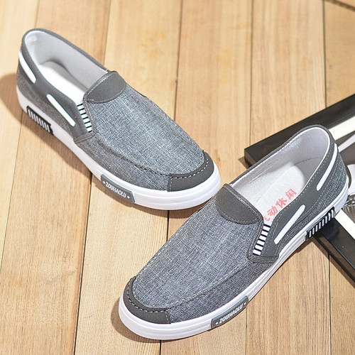 men sports shoes  canvas shoes party shoes flat shoes sneakers