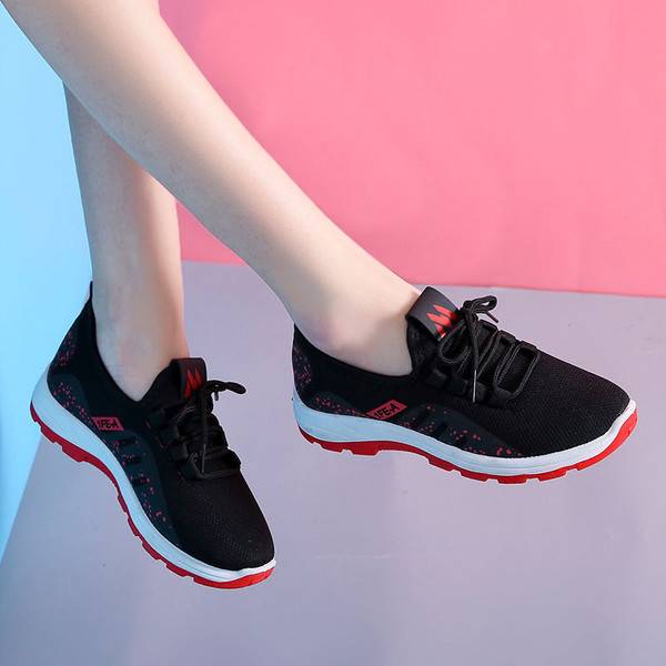 New Sports Shoes, Daddy Shoes, Leisure Shoes, New Leisure Breathable Sports Shoes