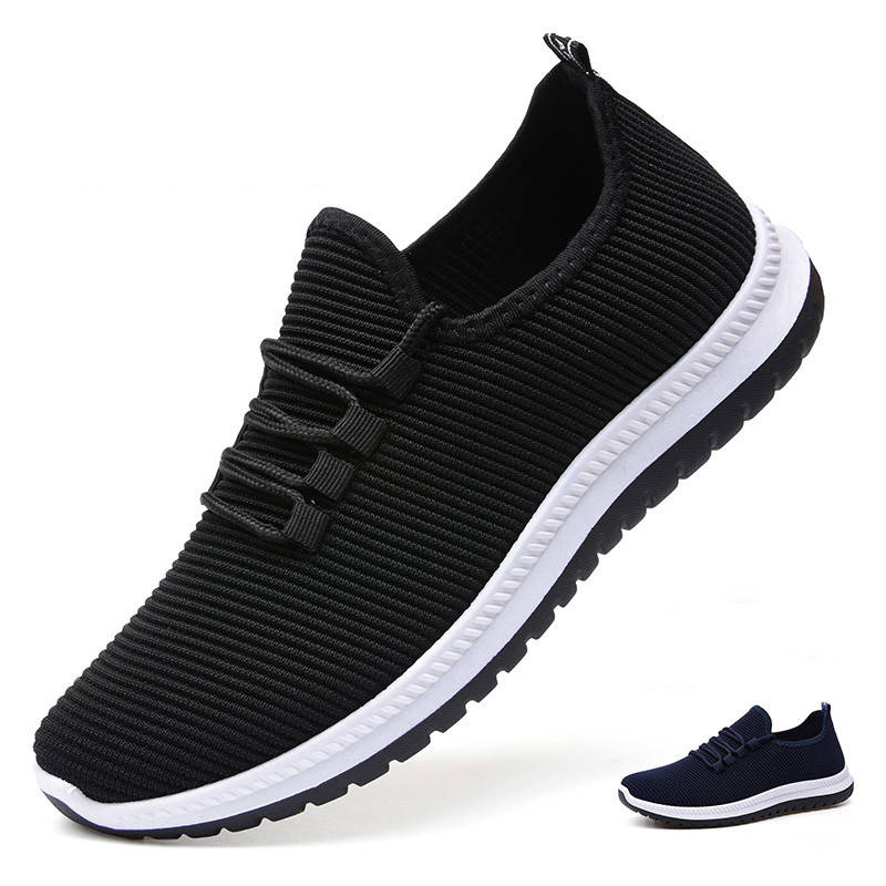 Men's  casual athletic shoes Athletic