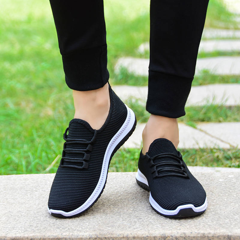 Men's  casual athletic shoes Athletic