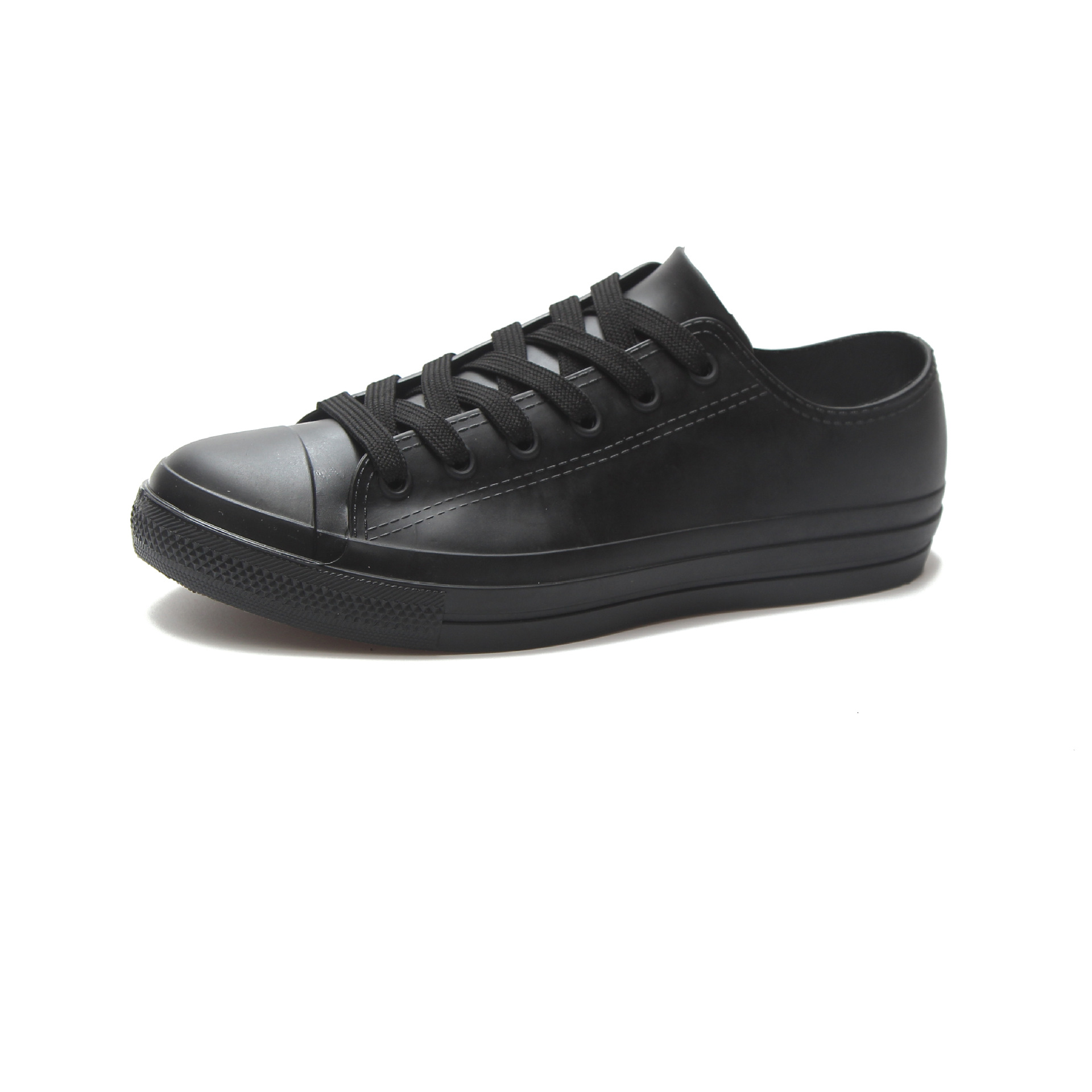 New women's flat shoes for women's low-top student casual sneakers Athletic
