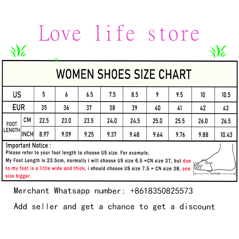 New ladies sandals toe flowers casual flat shoes women's flat slippers shoes