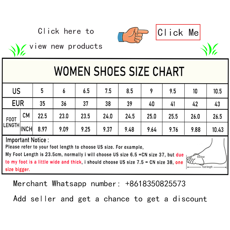 ladies shoe fashion student flat bottom women Ballerinas and Flats shoe