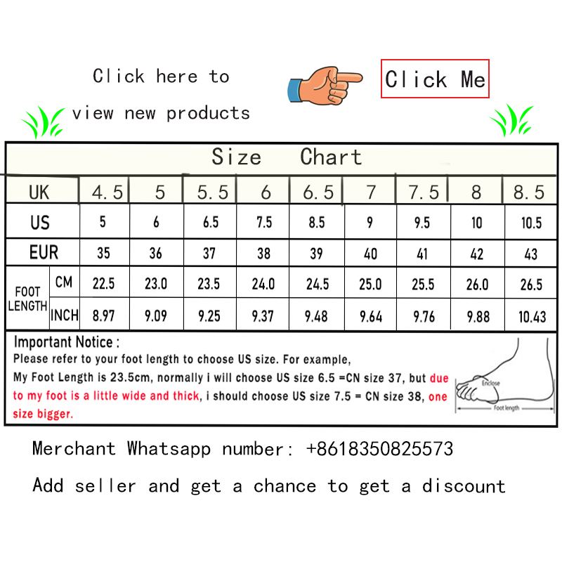 ladies sneakers sport shoe   flat beaded bohemian women sandals  pin toe flat with  slippers shoes