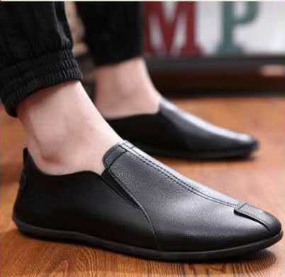 Men Shoes Fashion Mens Casual Shoes Driving Shoes Men Party Shoes  women Shoes Loafers shoe