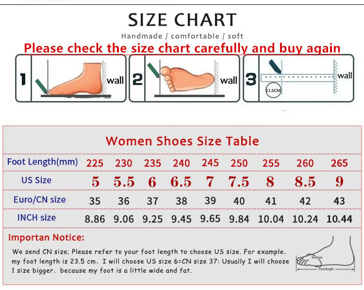 Men Shoes Fashion Mens Casual Shoes Driving Shoes Men Party Shoes  women Shoes Loafers shoe