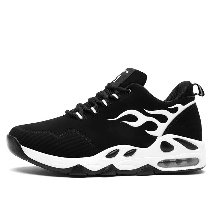 Spring 2021 New Men's Sports Shoes, Leisure Shoes, Fashion Basketball Shoes, Running Shoes