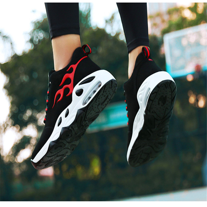 Spring 2021 New Men's Sports Shoes, Leisure Shoes, Fashion Basketball Shoes, Running Shoes