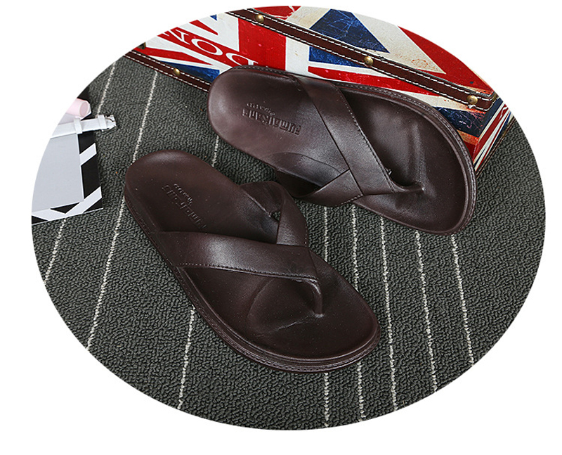 Comfort Thong Style Sandals &amp; Flip Flops for Women with Arch for Comfortable Walk, home slippers