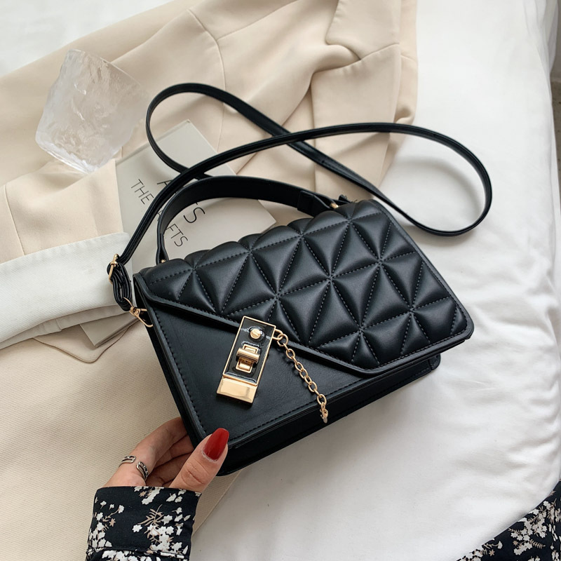 Women Handbags Ladies Shoulder Bags Sling Bags Fashion Bags bags