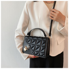 Women Handbags Ladies Shoulder Bags Sling Bags Fashion Bags bags
