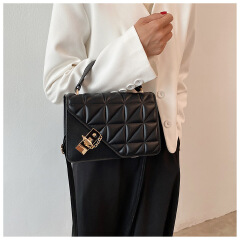 Women Handbags Ladies Shoulder Bags Sling Bags Fashion Bags bags