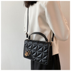 Women Handbags Ladies Shoulder Bags Sling Bags Fashion Bags bags