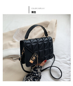 Women Handbags Ladies Shoulder Bags Sling Bags Fashion Bags bags