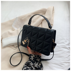 Women Handbags Ladies Shoulder Bags Sling Bags Fashion Bags bags