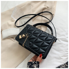 Women Handbags Ladies Shoulder Bags Sling Bags Fashion Bags bags