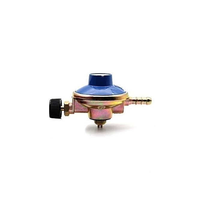 6KG Gas Cylinder Regulator