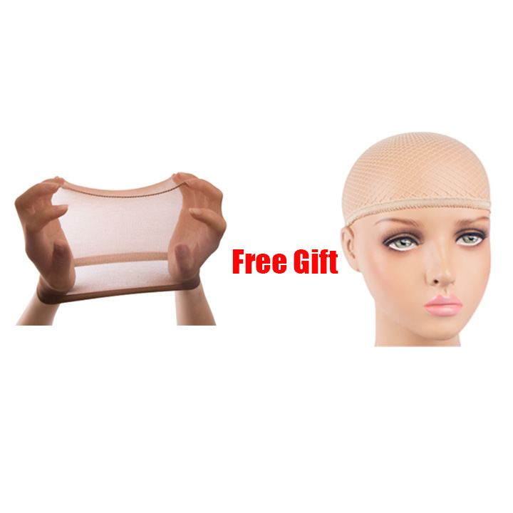 Premium 14inch Short Wigs Water Wave Synthetic Hair Curly Wigs Hair Ladies Short Hair