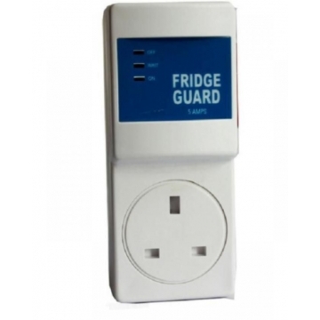 Fridge Guard- Generic