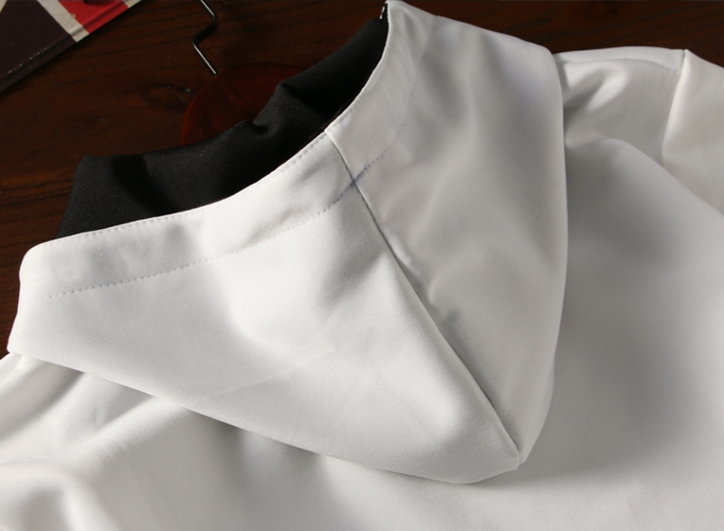 Suits Men's T- shirt New Sports Leisure Suit Young Men Slim Two Pieces (Clothes+Trousers) Suit