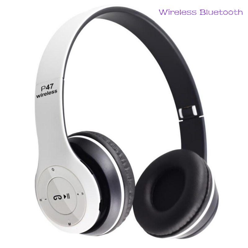 Bluetooth Headset Bluetooth Earphone Wireless Bluetooth Headset Kenya Black Friday Bass Headset