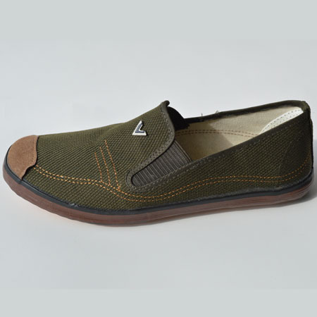 Special Offer36-45 shoes men shoes loafers shoes mens shoes canvas shoes flat shoes sneakers