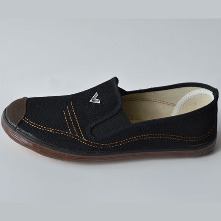 Special Offer36-45 shoes men shoes loafers shoes mens shoes canvas shoes flat shoes sneakers