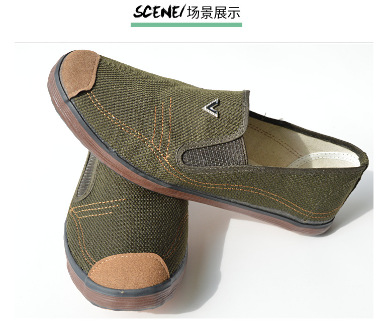 Special Offer36-45 shoes men shoes loafers shoes mens shoes canvas shoes flat shoes sneakers