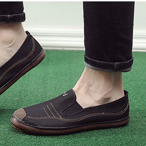 Special Offer36-45 shoes men shoes loafers shoes mens shoes canvas shoes flat shoes sneakers