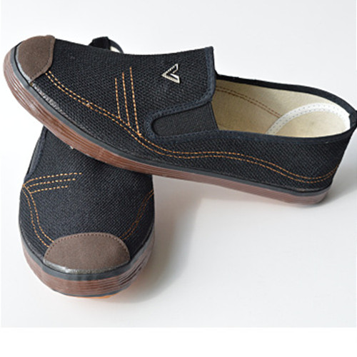 Special Offer36-45 shoes men shoes loafers shoes mens shoes canvas shoes flat shoes sneakers
