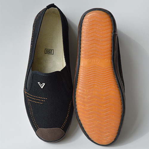 Special Offer36-45 shoes men shoes loafers shoes mens shoes canvas shoes flat shoes sneakers