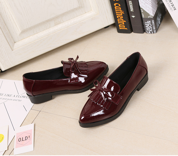 Hi black friday ladys shoes casual shoes women shoes heels flat shoes party shoes womens shoes
