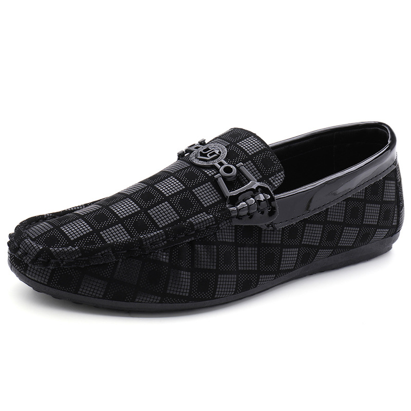 Hi black friday mesh shoes men shoes loafers shoes casual shoes sneakers shoes for men flat shoes