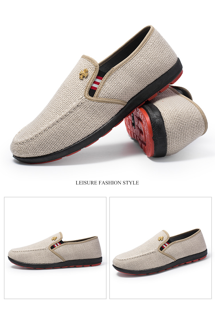 Hi black friday shoes men sneakers men shoes brown flats shoes canvas shoes casual shoes for mens