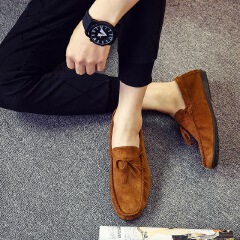 Limited time casual shoes men shoes loafers shoes canvas shoes party shoes flat shoes mens shoes