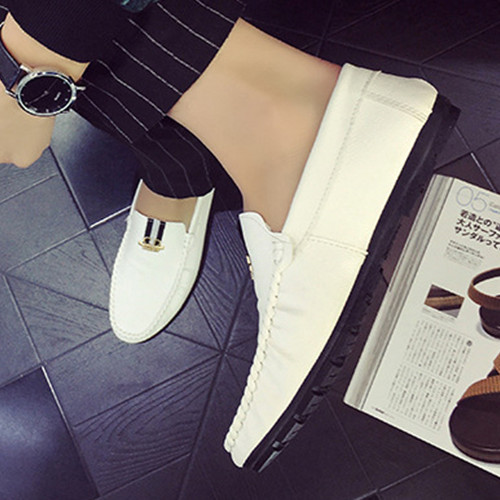 Christmas NEW men shoes men flats shoes party shoes casual shoes men shoes loafers shoes male shoes