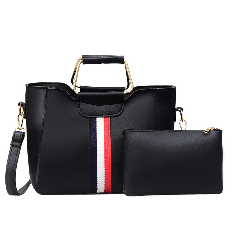 Women's bag handbag shoulder cross-body bag
