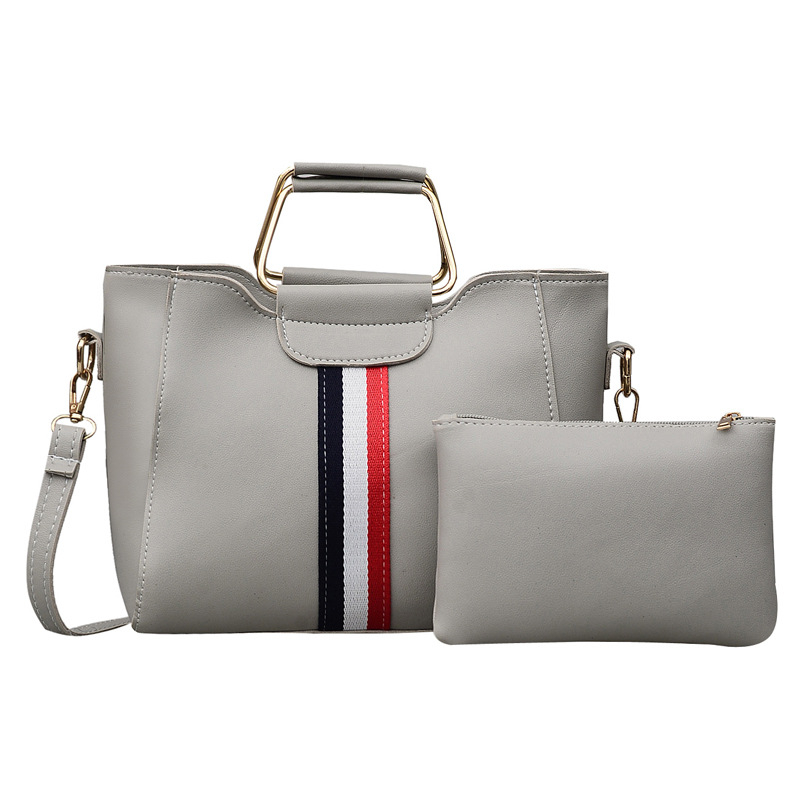 Women's bag handbag shoulder cross-body bag