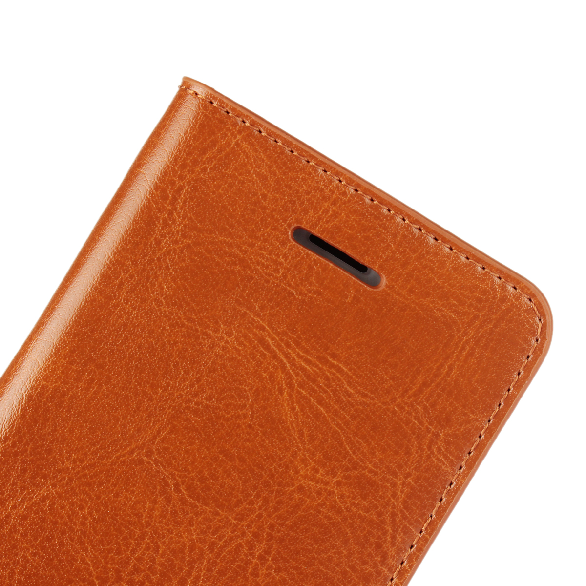 iPhone 6 Plus iPhone 7 8 plus 6s Plus iPhone 5s 5se Cover[Card Slot]with Flip Wallet Protective Case
