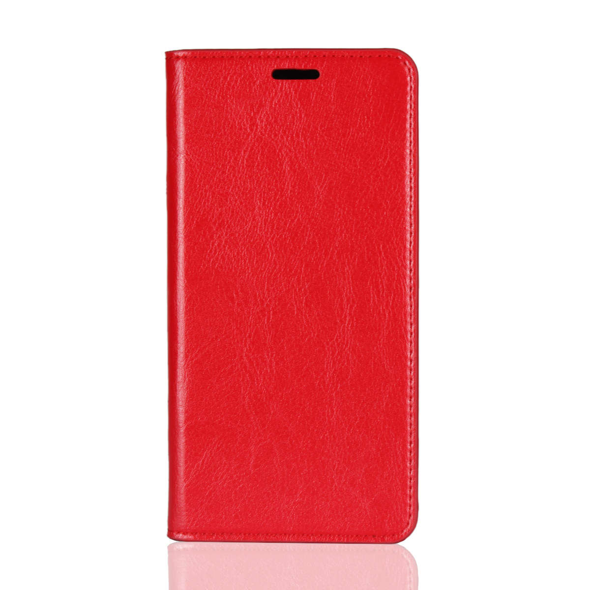 Samsung Galaxy S8 Plus S9 Plus S10 Plus S10e J4 Plus J6 Plus Cover with Flip Wallet Protective Case