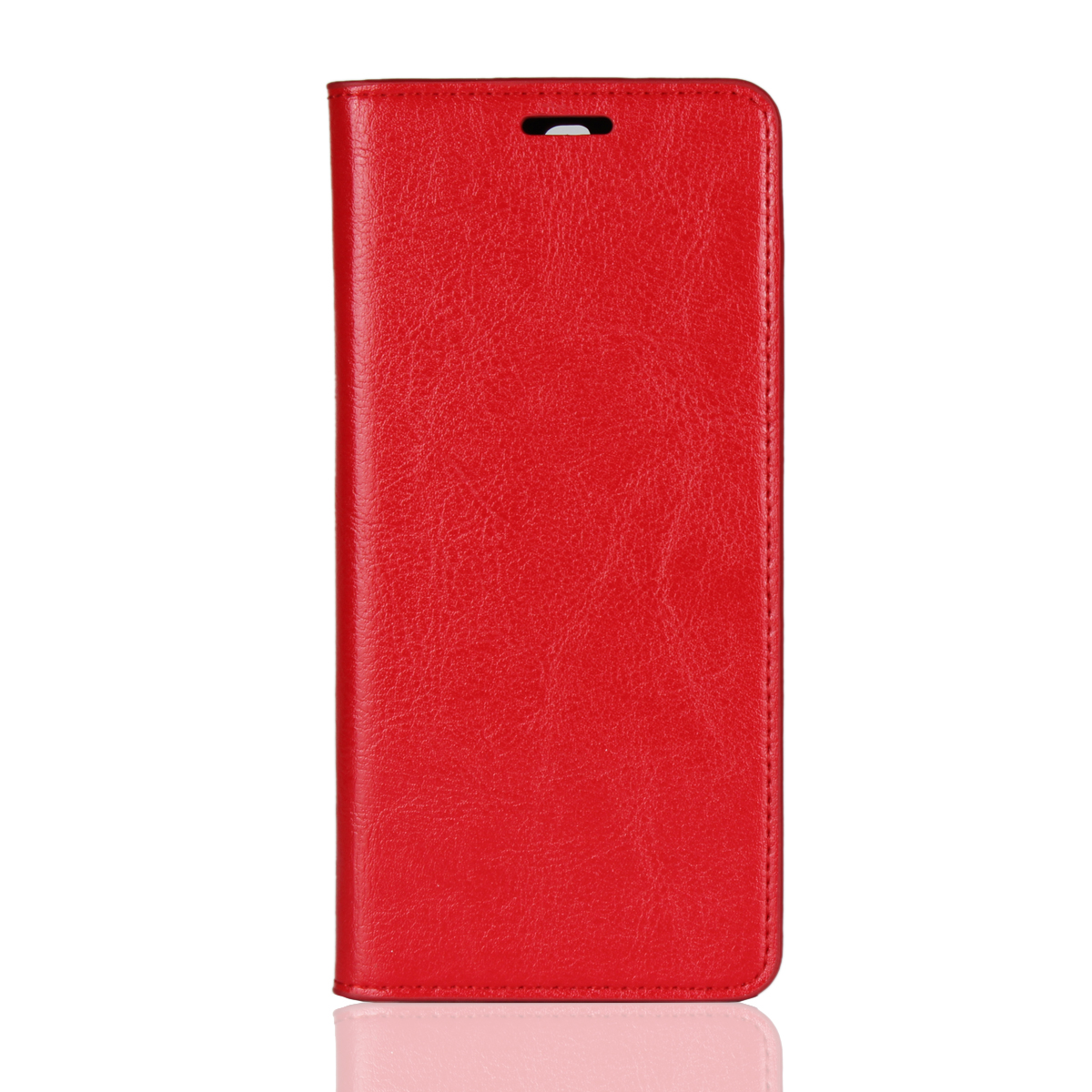 Sony Xperia XA3 XA2 XA1 Ultra/XA1 XA2 Plus Cover Shockproof Protective with Flip Wallet Leather Case