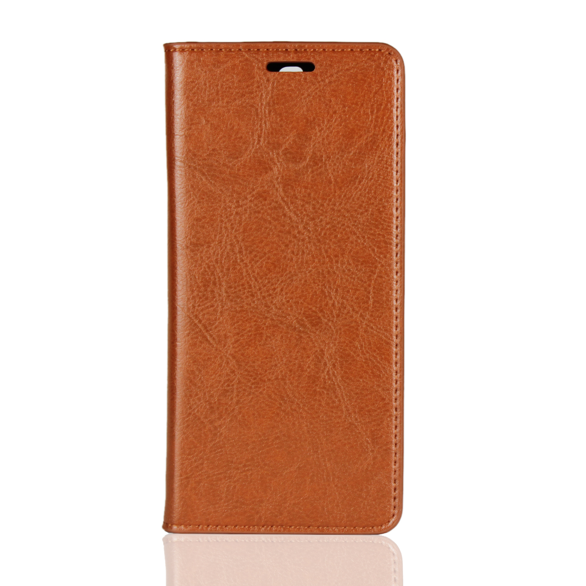 Sony Xperia XA3 XA2 XA1 Ultra/XA1 XA2 Plus Cover Shockproof Protective with Flip Wallet Leather Case
