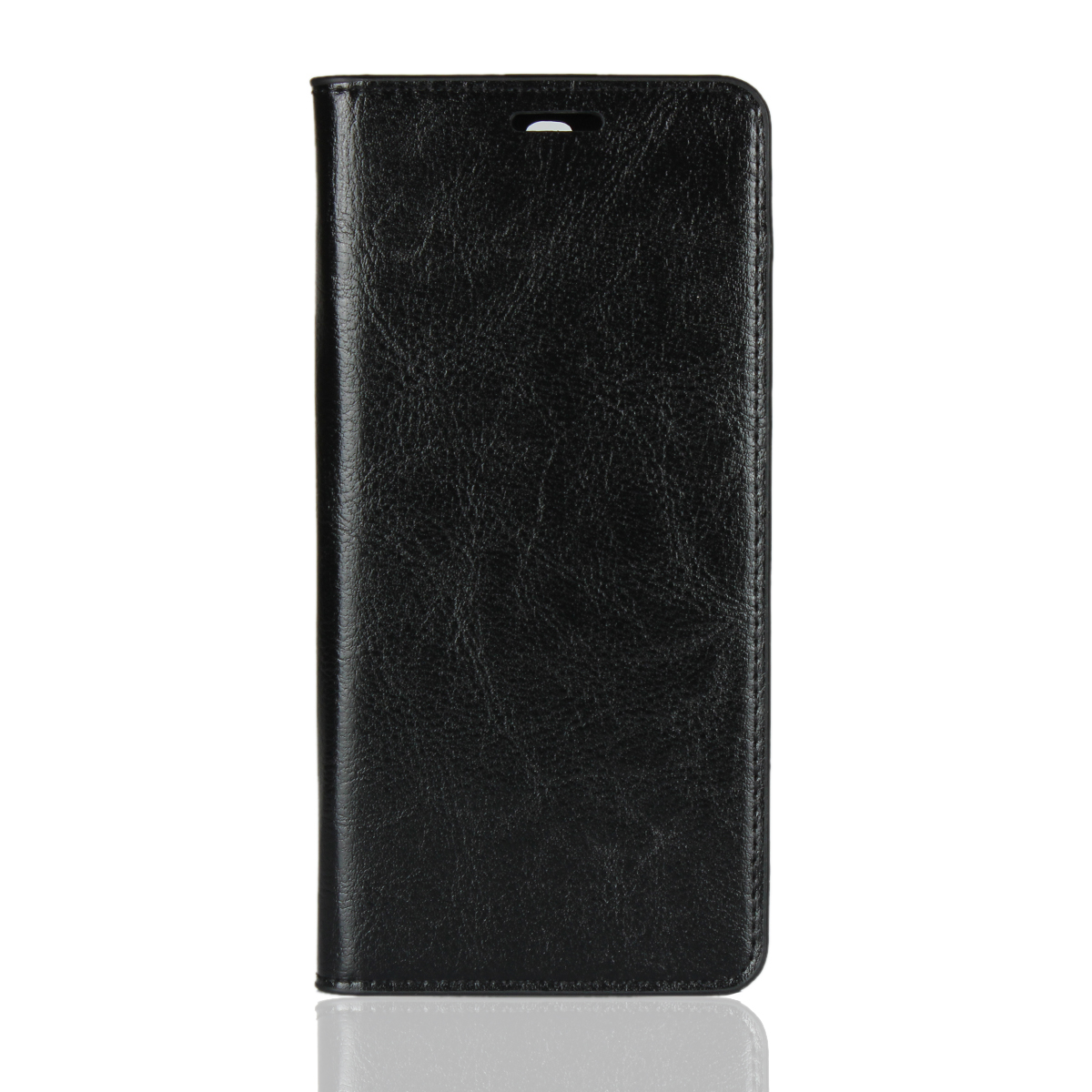 Sony Xperia XA3 XA2 XA1 Ultra/XA1 XA2 Plus Cover Shockproof Protective with Flip Wallet Leather Case