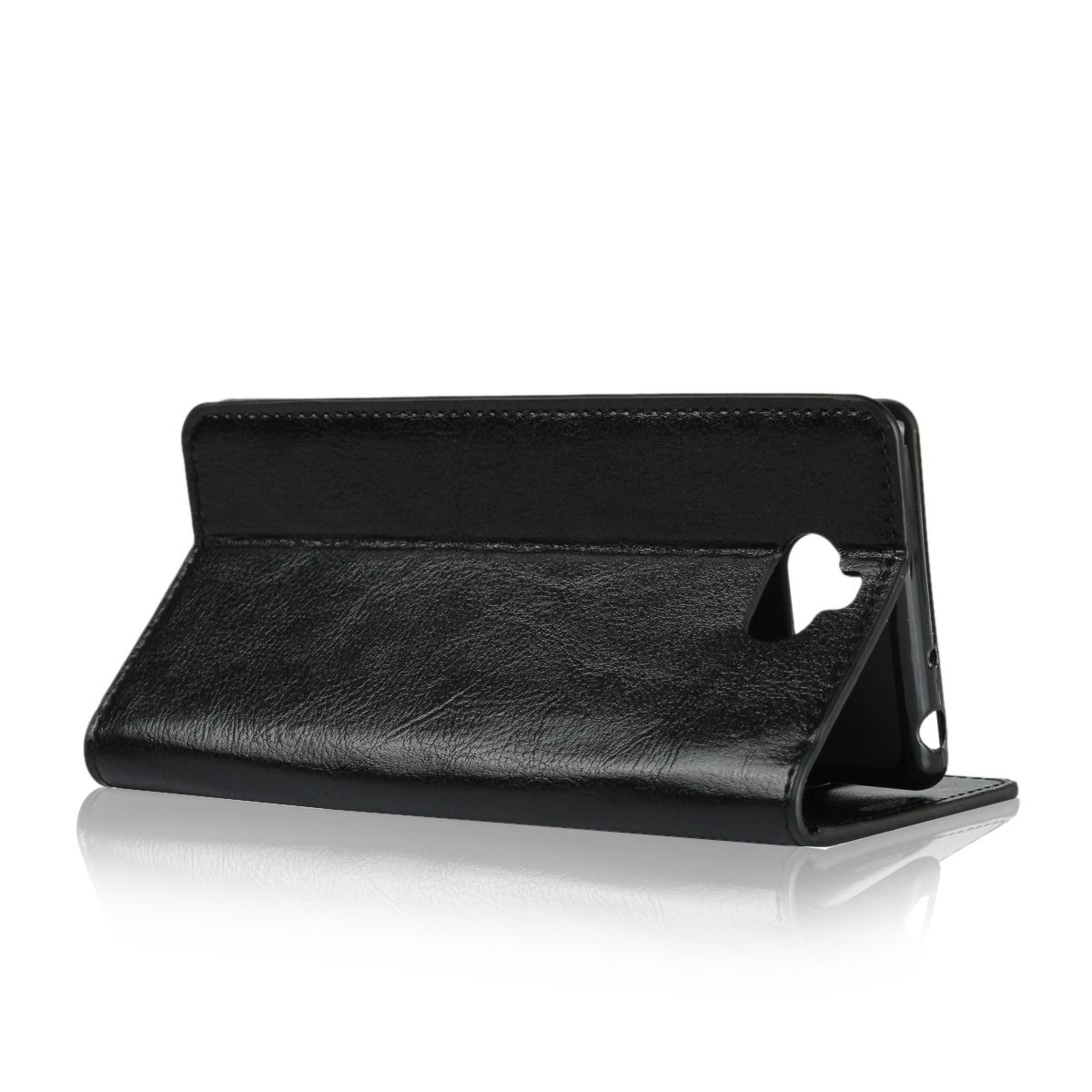 Sony Xperia XA3 XA2 XA1 Ultra/XA1 XA2 Plus Cover Shockproof Protective with Flip Wallet Leather Case