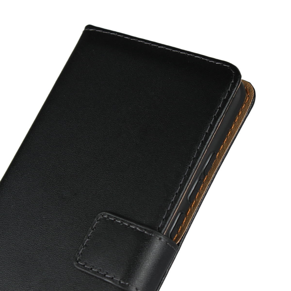Huawei P30 Lite/Mate 20 pro/nova3i/NOVA 2/Y9 2019/2018[Card Slot]Shockproof Flip Wallet Leather Case