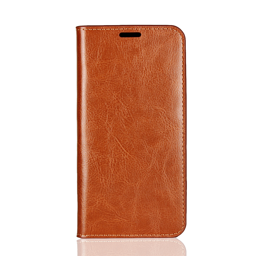 Xiaomi Mix 3/ Mix 2/Mix 2s/Xiaomi Poco F1 Shockproof Heavy Duty Protective Flip Wallet Leather Case
